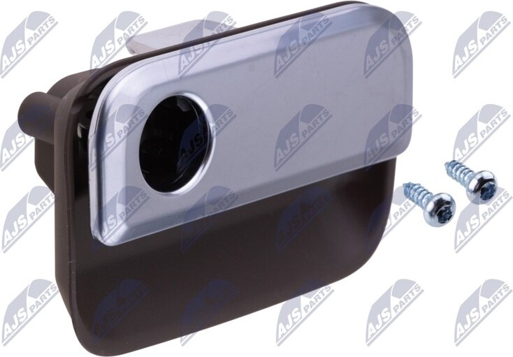 NTY Handschuhfachschloss EZC-PS-028