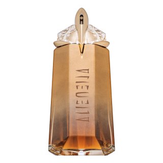 Dámsky parfum Mugler Alien Goddess Intense EDP