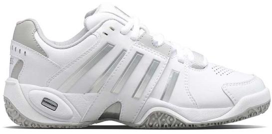 K-swiss Damen-Tennisschuhe – 38 97388-974-M