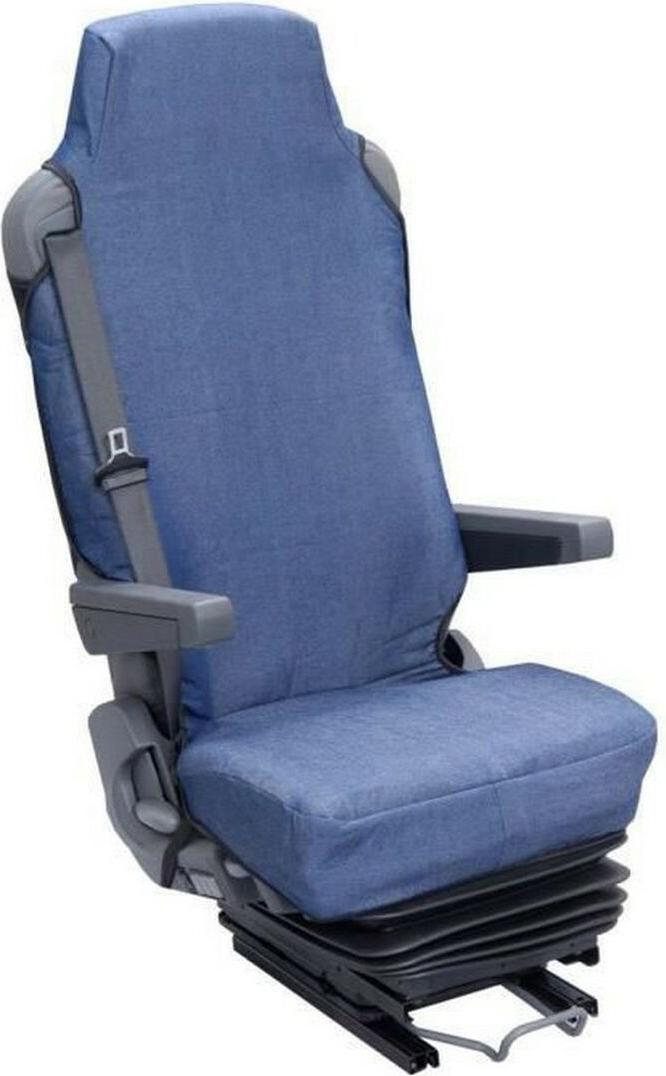 Sitzbezug-Set HTC EQUIPEMENT HTC3513761100041