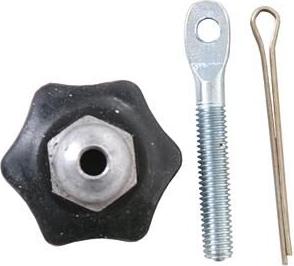 Cif Benzintankmutter Benzintankmutter 7235-K