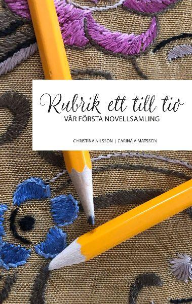 Bod - Books On Demand Kategorie: Von eins bis zehn