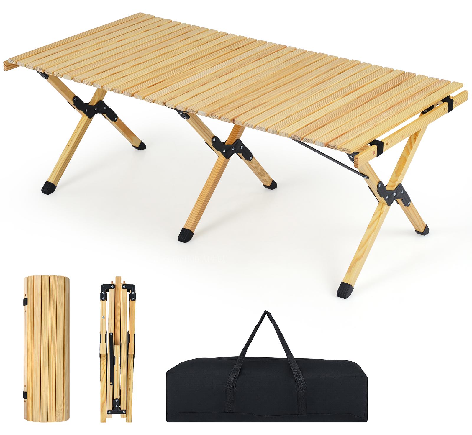 print tarp White Vinyl PVC Tarps Campfire Grill Premium Quality Includes an SHIMANO GRX PD ME700 Options:Gold