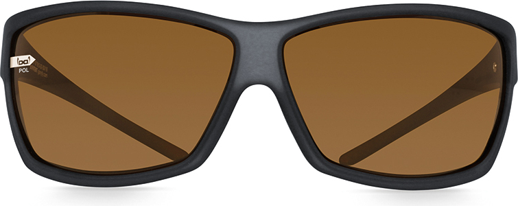 Gloryfy G13 27 mythos POL * 1913-27-00