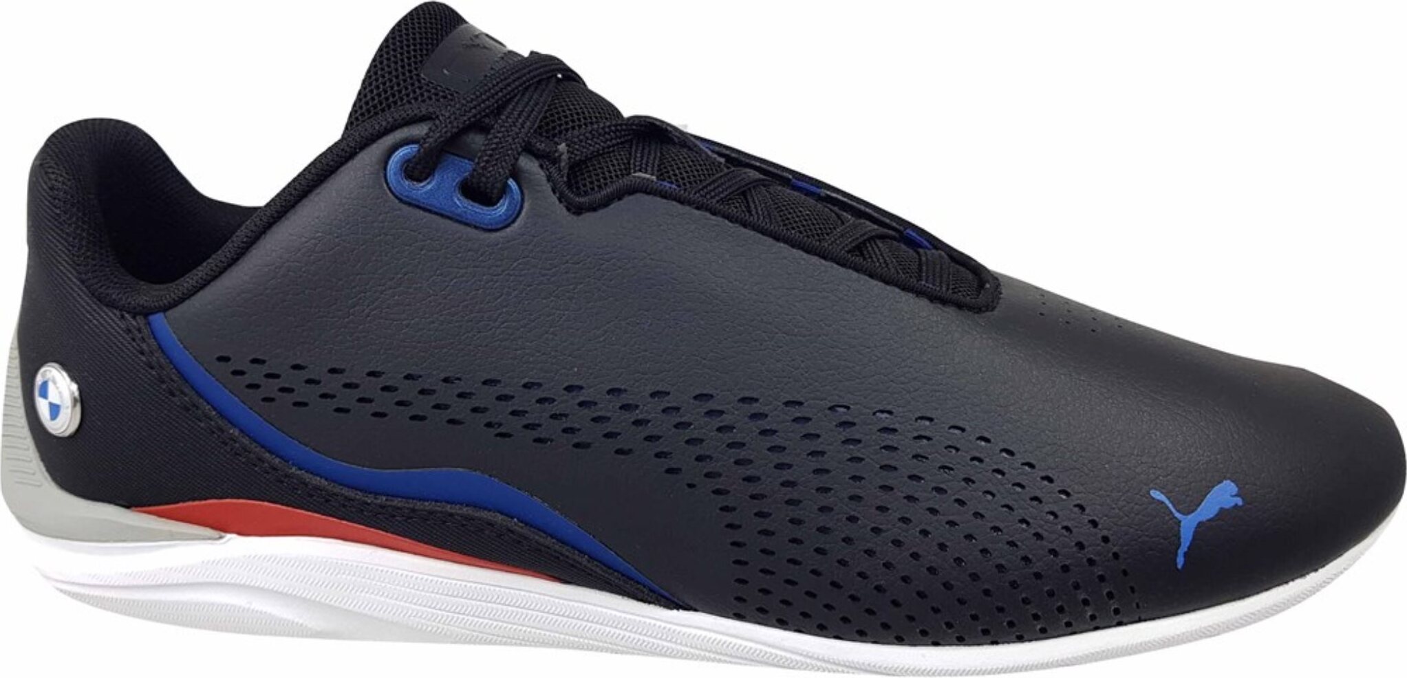Puma Schuhe Bmw Mms Drift Cat Decima, 30730401