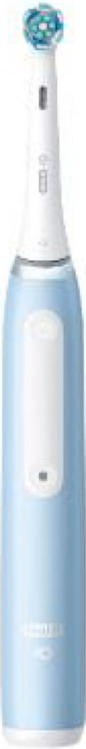 Oral B Elektrická zubná kefka Oral-B IO 3 ICE