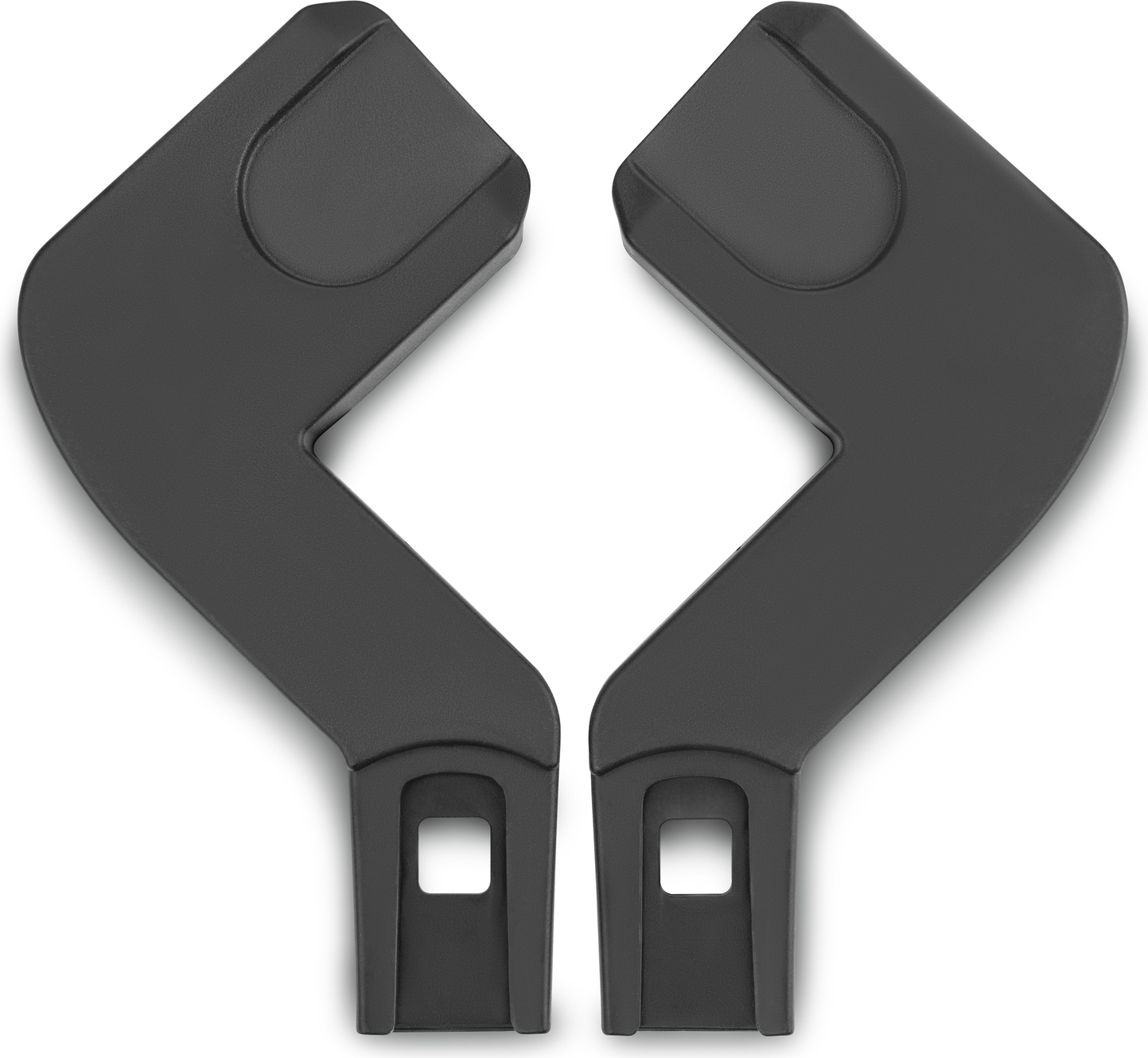 ICandy Peach 7 Converter Adapter