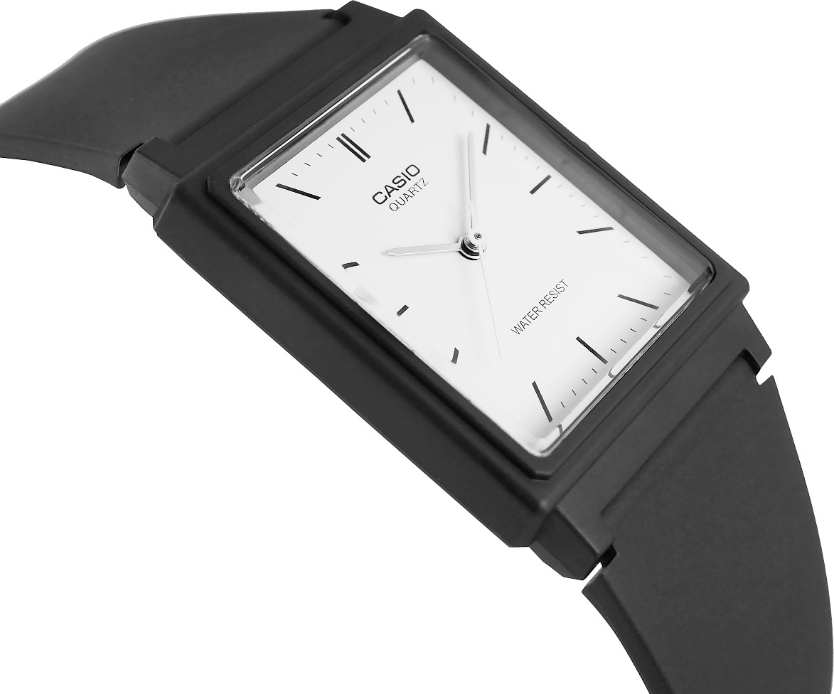 Herren Uhr Casio MQ-27-7EDF
