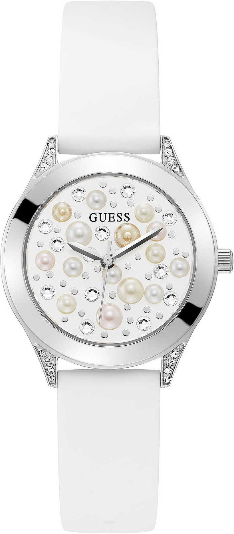 Guess Pearl GW0381L1