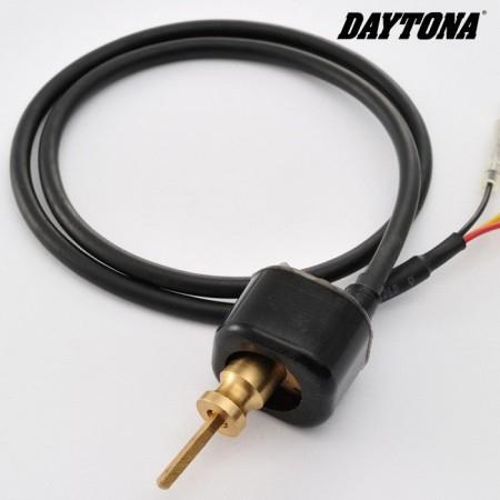 4U-Onlinehandel Daytona Speedsensor Velona passend für BMW (R65/80/100/GS) 2.018.111