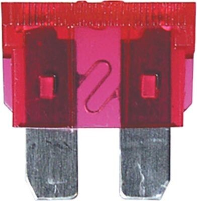 RESTAGRAF Sicherungskasten 6873 19,1mm 19,3mm