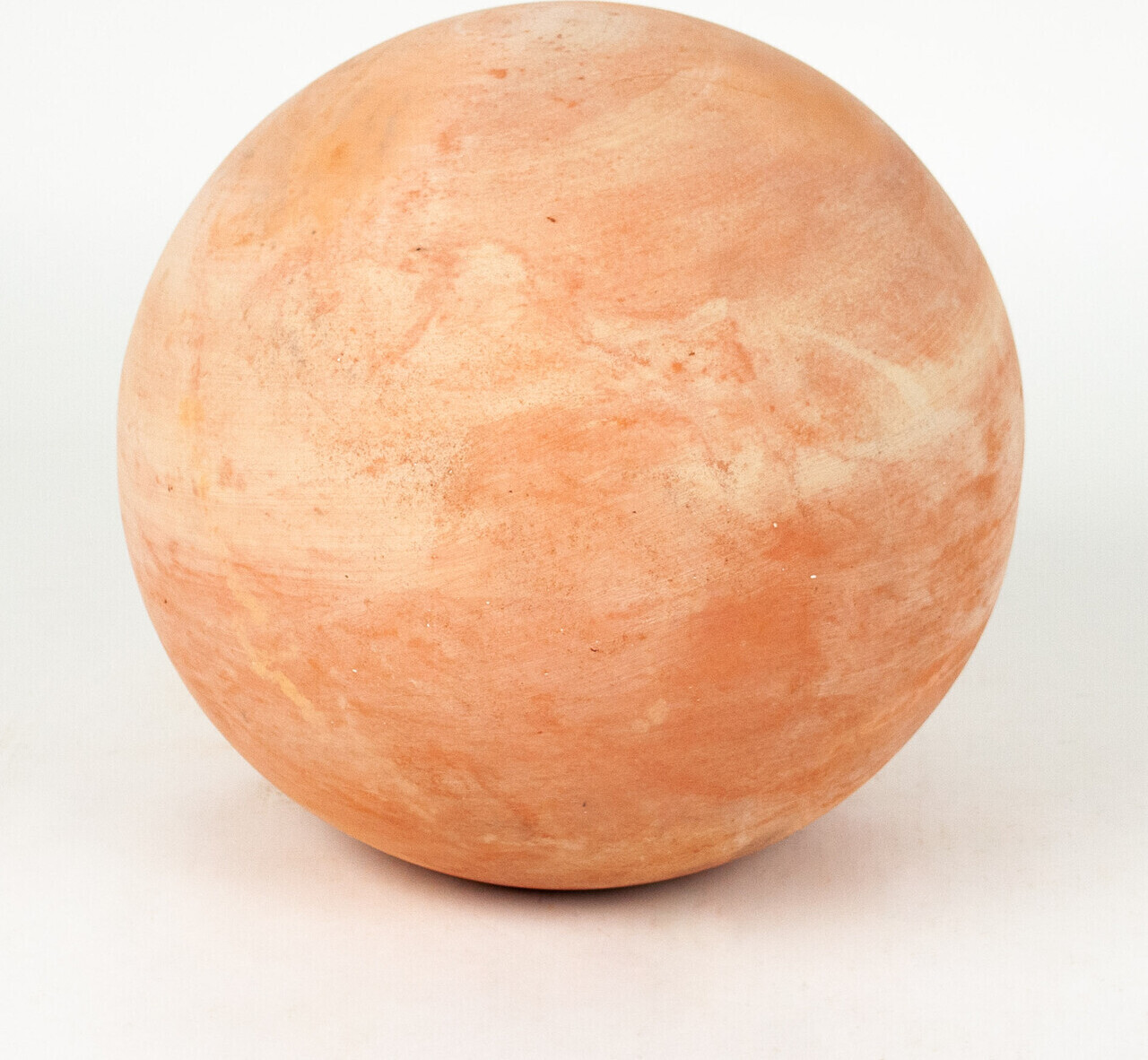 Teramico Gartenkugel Terrakotta 16cm balls_16_tc