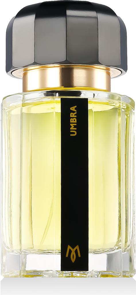 RAMON MONEGAL Umbra Quantity EDP spray 50ml