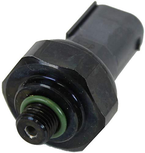 MAHLE senzor, klimatizačný systém pre MB A- / B- / C- / E-CLASS **PREMIUM LINE**