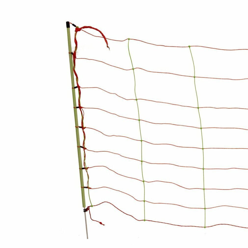 Euro-Netz Euro-Net Combi 90 cm Einzelspitze