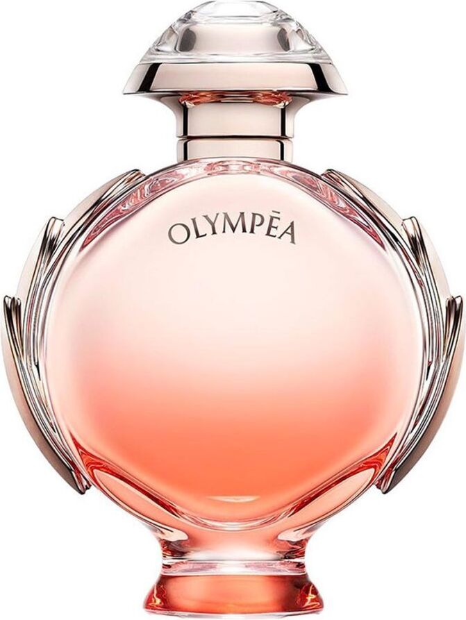 Paco Rabanne Olympea Aqua EDT 80 ml pre ženy