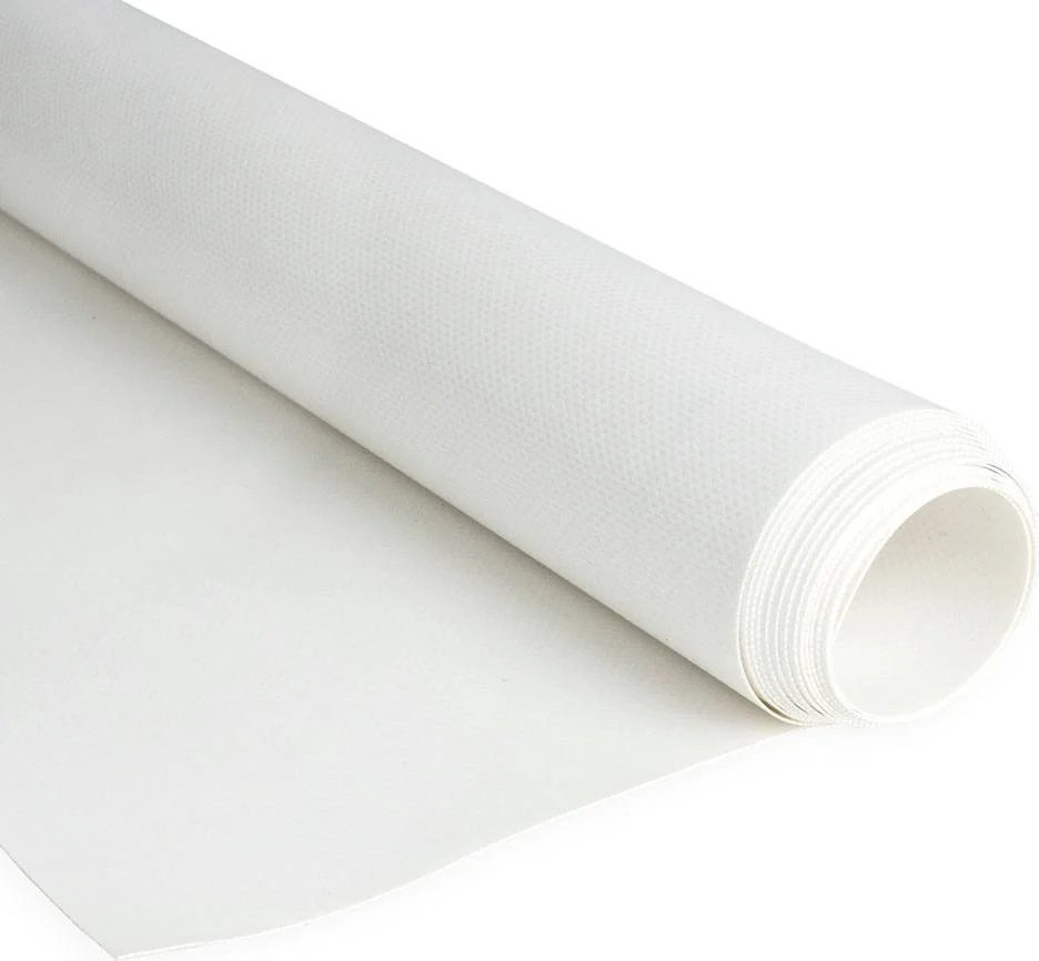 Afdekzeilwinkel PVC-Planenstoff – (g/m²) Breite, pro Meter
