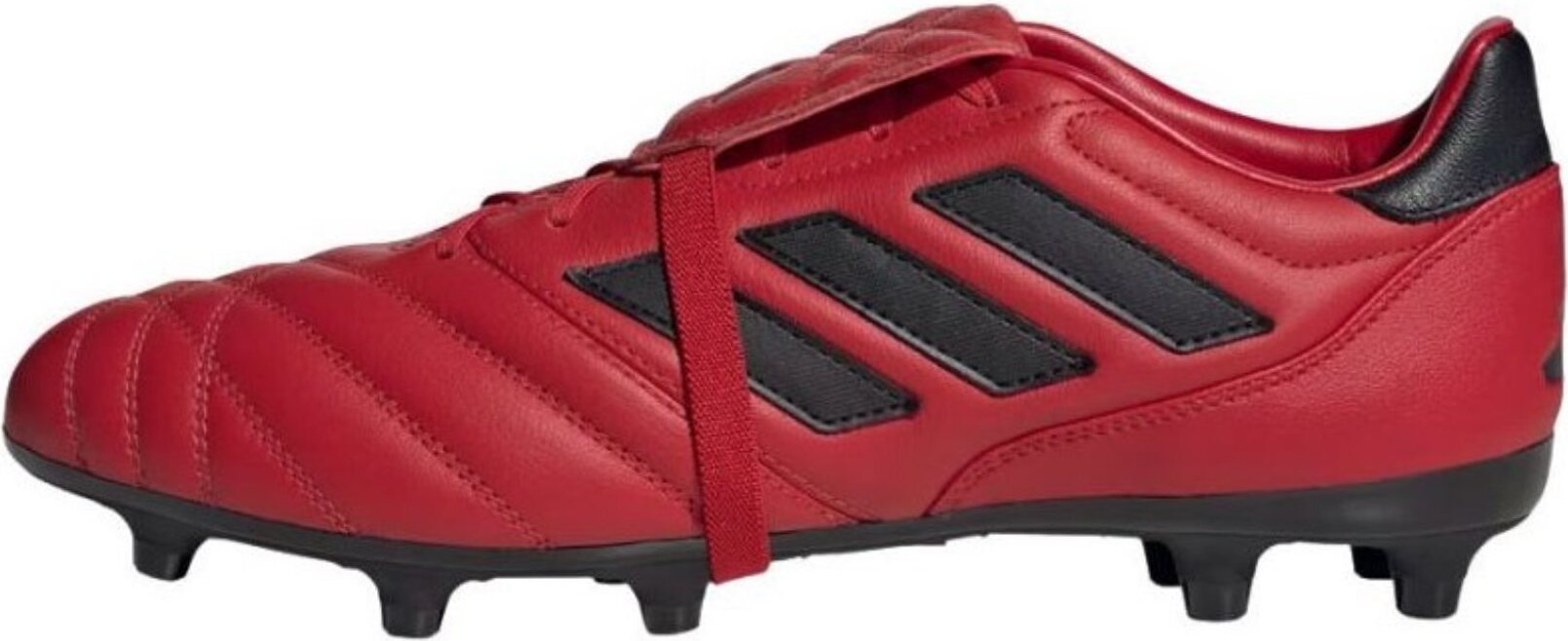 Schuhe Adidas Copa Gloro Fg IE7538