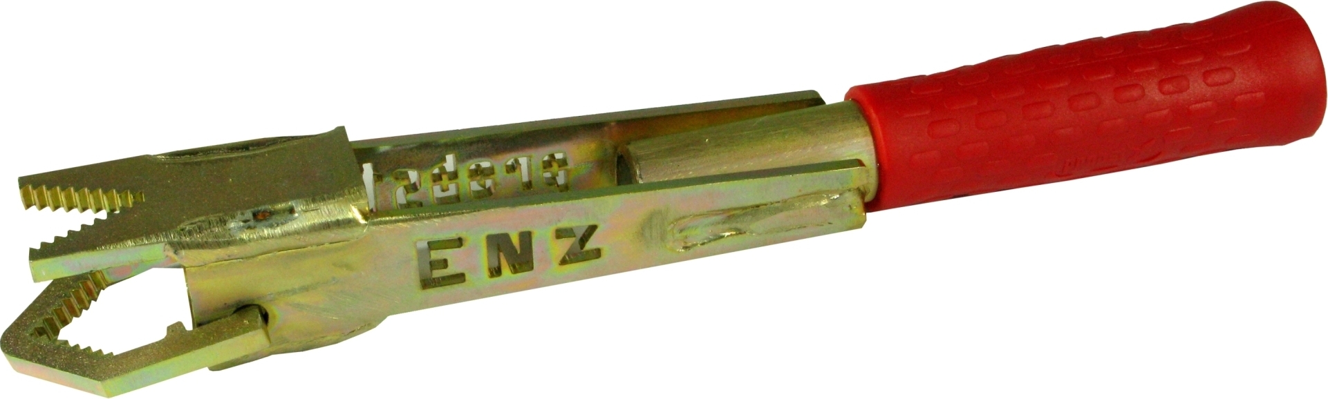 Erdnagelzieher 'Probst ENZ', für Erdnägel von Ø 10 - 30 mm 10667