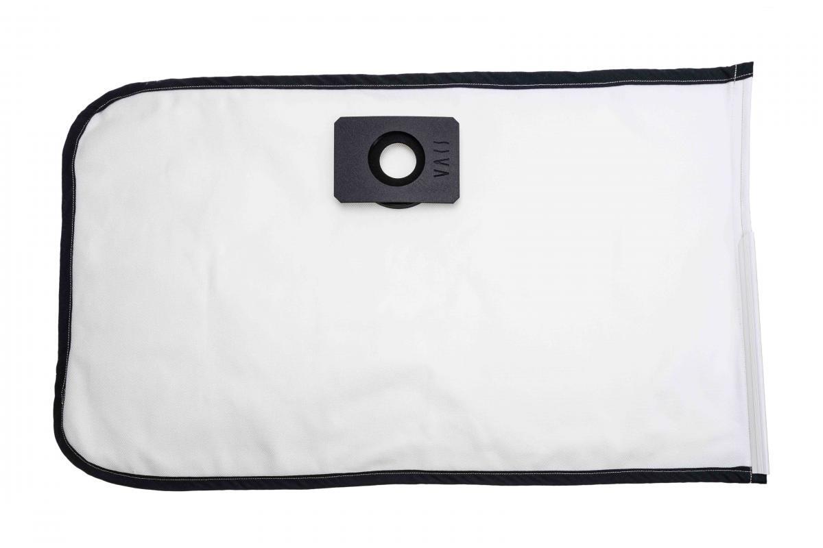 Vrecká do vysávača Numatic PSP 370, 1 ks (výrobca VACS factory, kód RN2111)