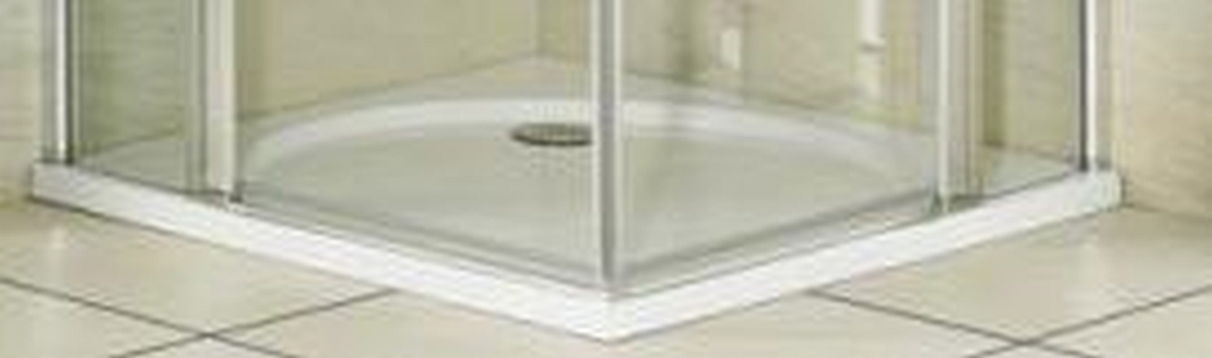 Breuer Flat Line Design 90cm Versandbereit In 72 Stunden Versandbereit In 72 Stunden 0285, 1881