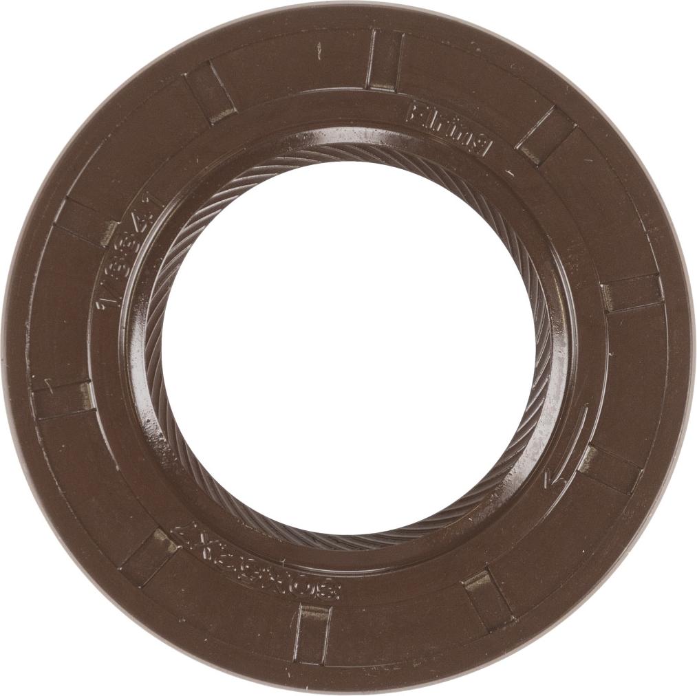 Athena Wellendichtring Nockenwelle/Nebenwelle 30 X 52 X 7 mm 40005020 991074-8300
