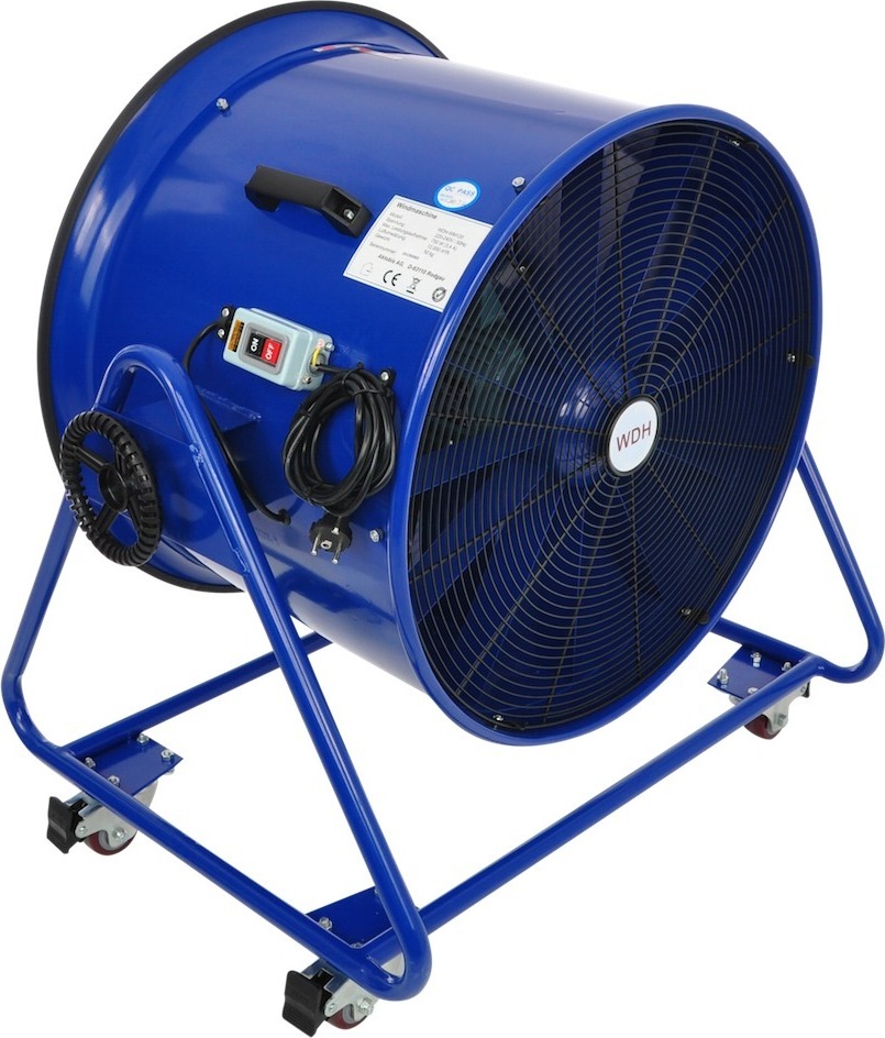 Windmaschine WDH-WM120