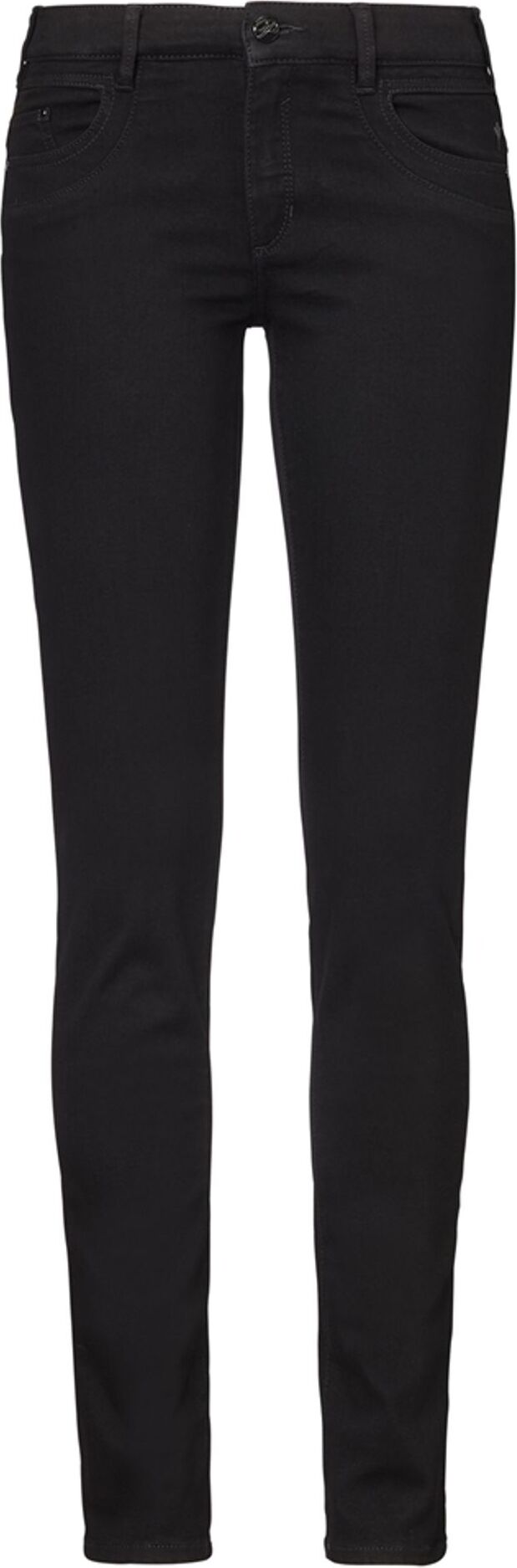 Paddock's Paddocks Lucy 60270 3503.6001 W28 L34