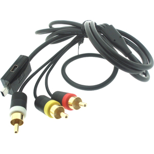 HTC TV Kabel AC T110
