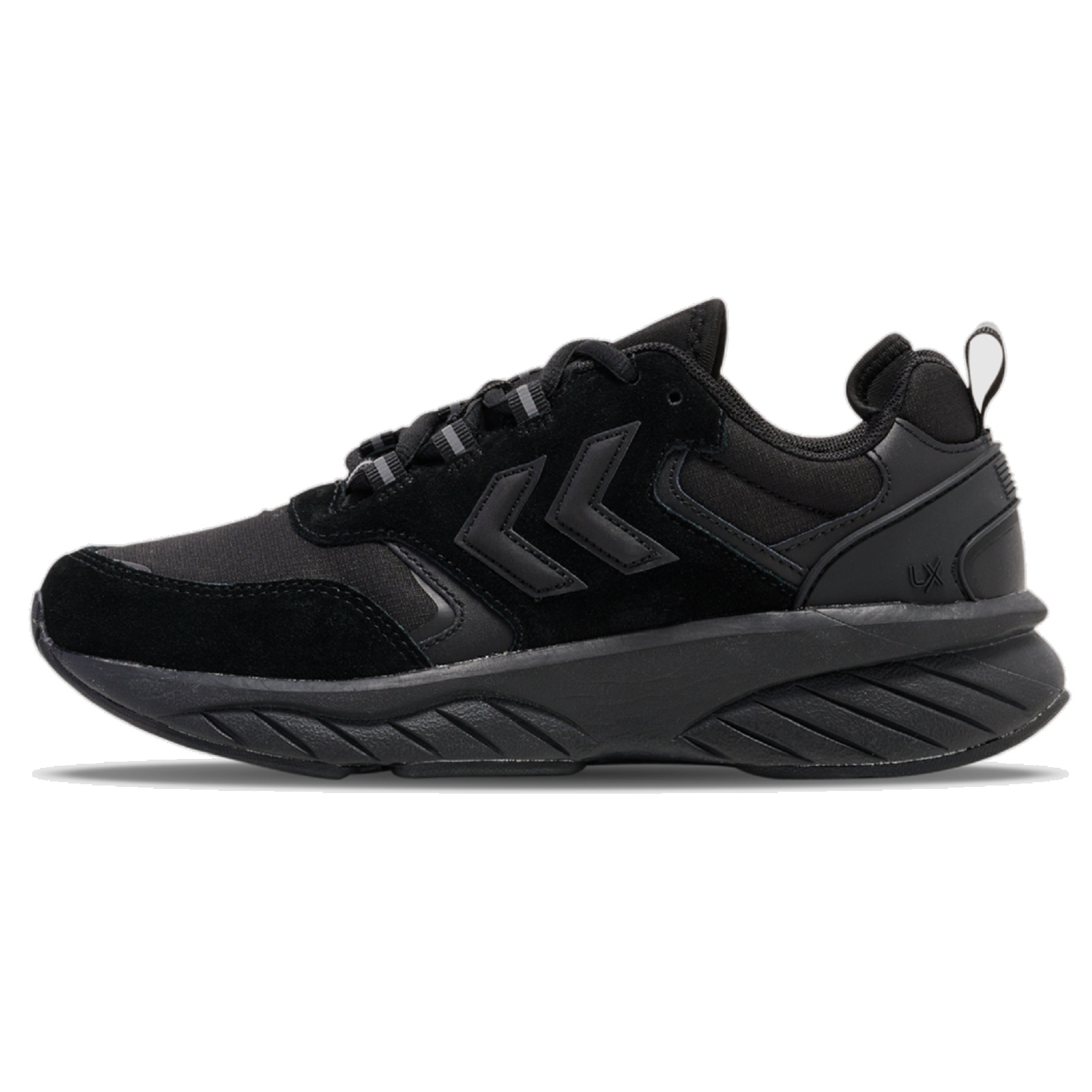 Hummel MARATHONA REACH LX TONAL RIB 17-666-2042