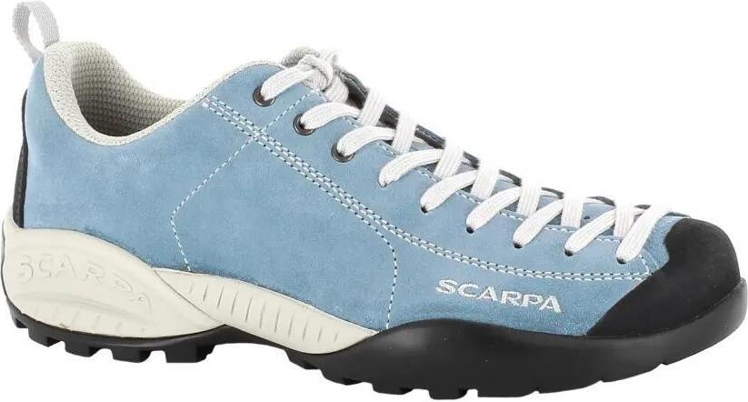 Scarpa Mojito Niagara Größe EU 37,5 32605 (0322) NIAGARA