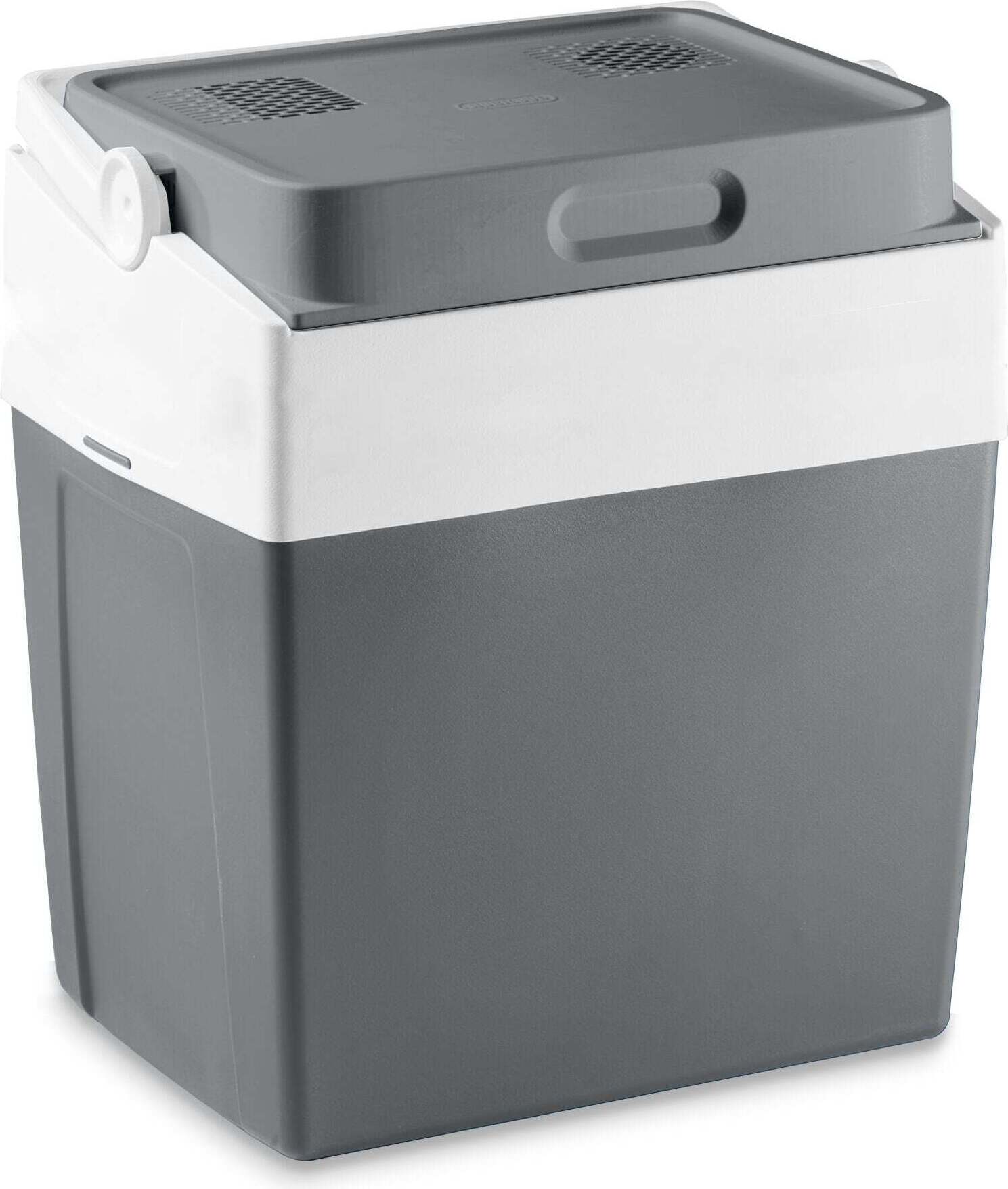 Mobicool Mobicool Thermoelektrische Kühlbox MV27, 12-230 Volt - 26 Liter T-314