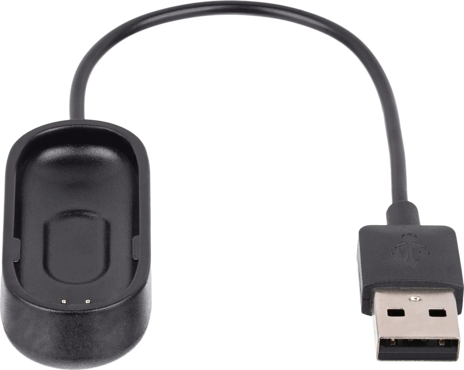 Nabíjací kábel Xiaomi Mi Band 4 AK-SW-13