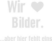 erdbär GmbH Freche Freunde Quetschie Apfel, Erdbeere, Blaubeere & Himbeere 100 g, 100 g, Apfel, Himbeere, Erdbeere, Gluten-frei, 1 Stück(e) 227762
