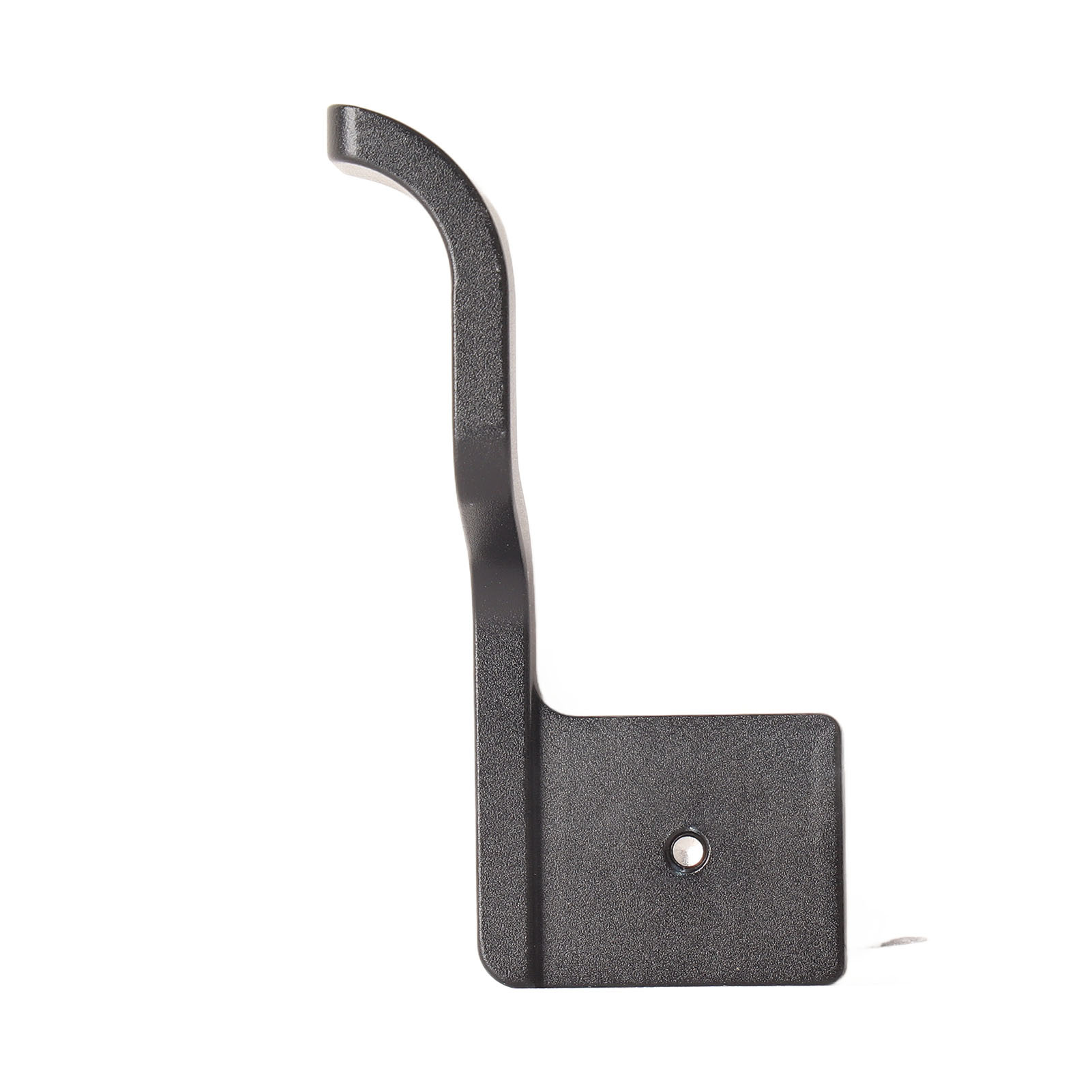 Rukoväť na palec fotoaparátu,Podpora na palec fotoaparátu,Hot Shoe Thumb Up Rest,Rukoväť na palec fotoaparátu,Rukoväť na palec fotoaparátu Hot Shoe