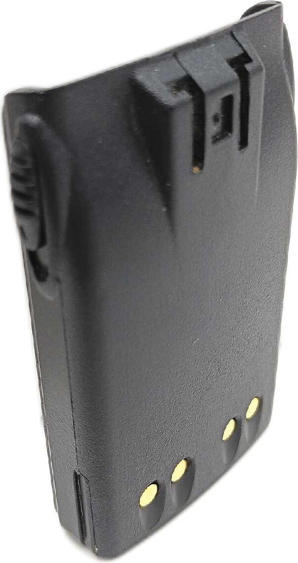 PC Hardware Store Dynascan Akku 7,2 V 1600 mAh DYNASCAN V 300 V 500 U 510 V 400 DB 93 Alan CT 210 Ersatz