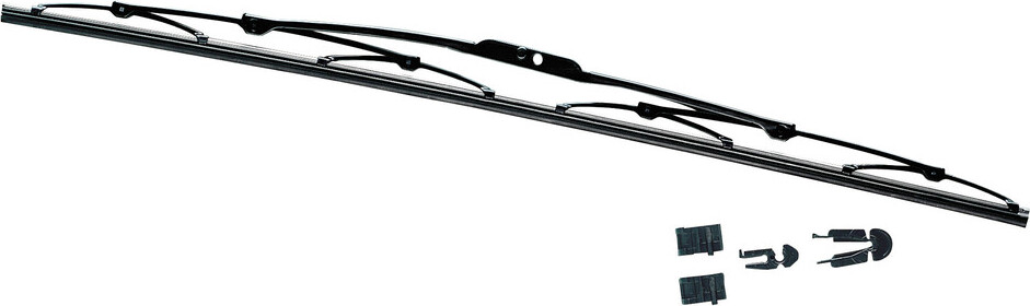 Wischblätter Lampa 41 cm (16") - 1 stk 19063