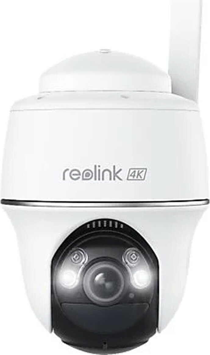 Reolink Go Series G440