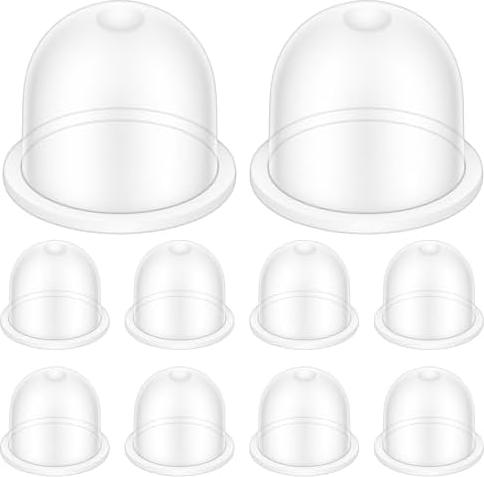 BundiGlassware 10-teilig BGGQ251226AMZC209