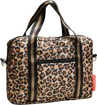 CEDON Museumsshops Easy City Bag Leo