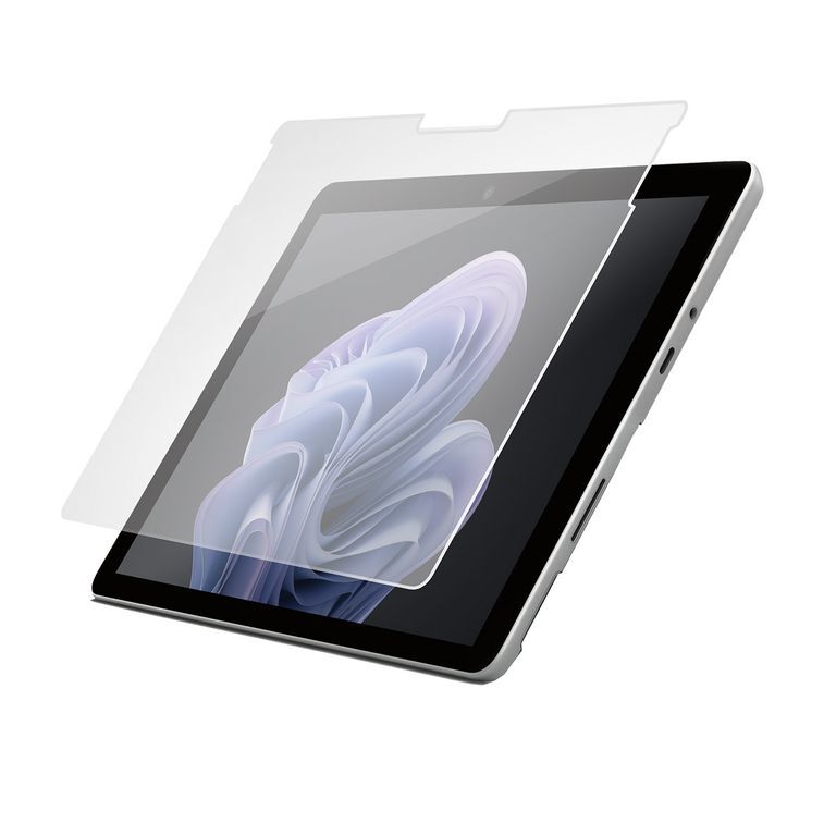 Compulocks DGSGO ochrana obrazovky pre tablety Microsoft