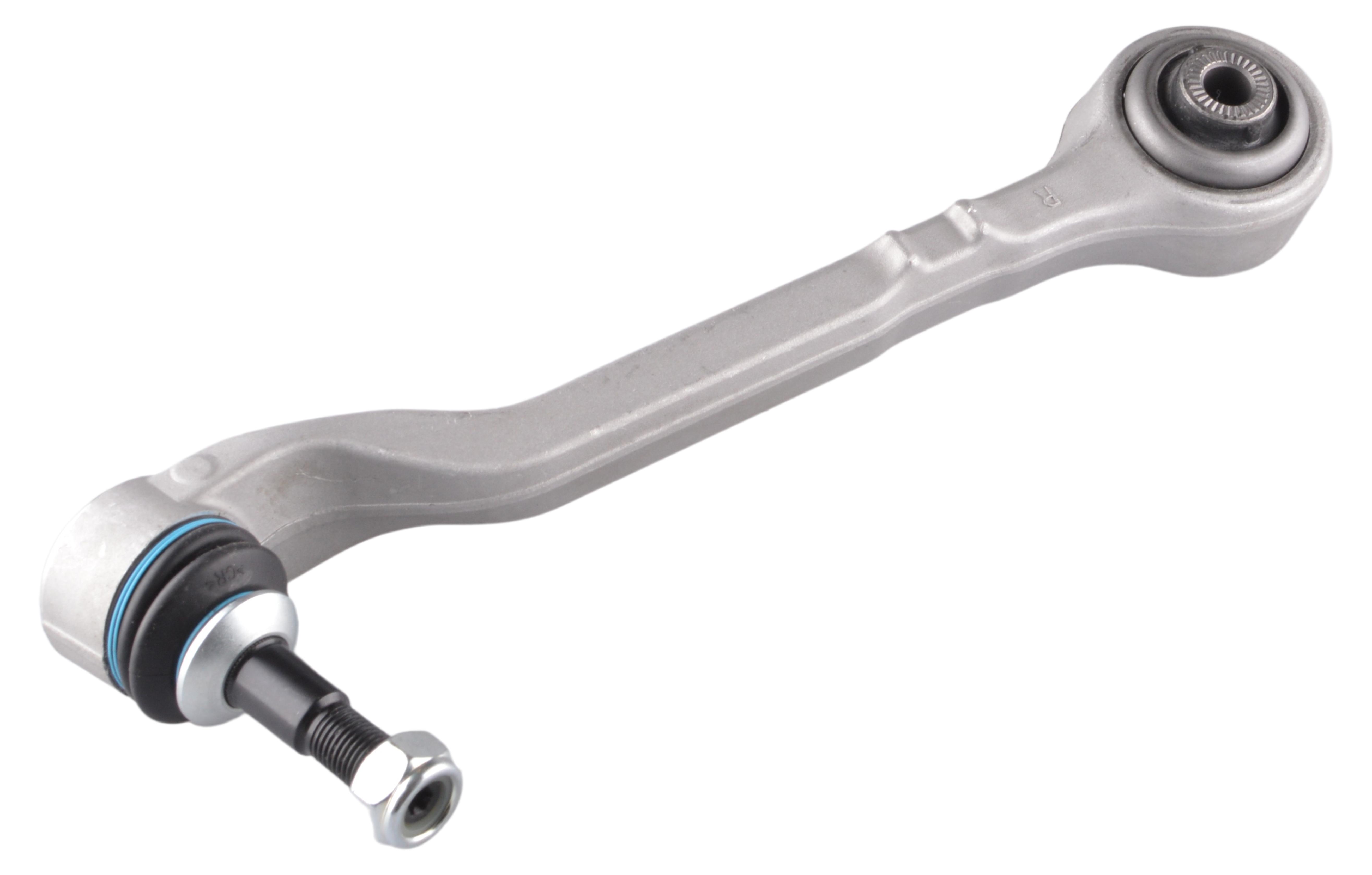 Tedgum Ted78641 Rechter Hinterer Querlenker Vorne Bmw Series 1 (F20), Series 1 (F21), Series 2 (F22), Series 2 (F23), Series 3 (F30), Series 3 (F31), Series 3 (F34), Series 4 (F32), Series 4 (F33), Series 4 (F36)