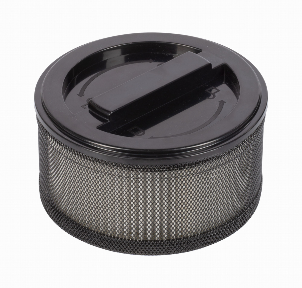 POWERPLUS POWX3018A - Náhradný filter pre POWX3018