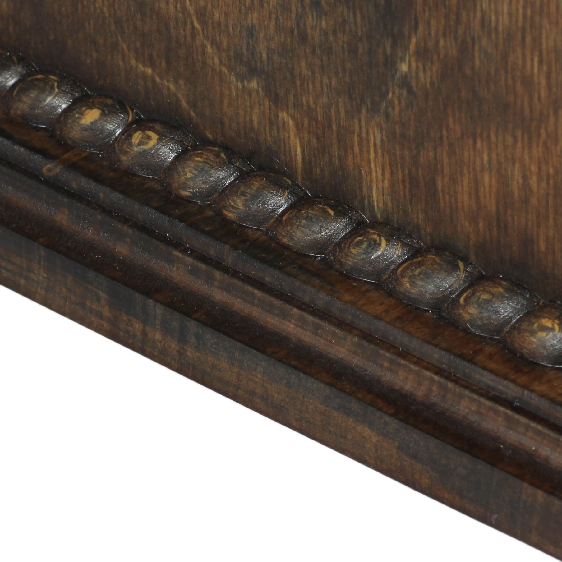 Ragdoll Katzenascheurne, personalisierte Urne mit Gravur, Erinnerungsbox für Katzenasche von der Marke Art-Dog