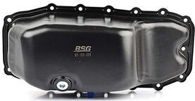 BSG BSG 65-160-005 Ölwanne Motorölwanne