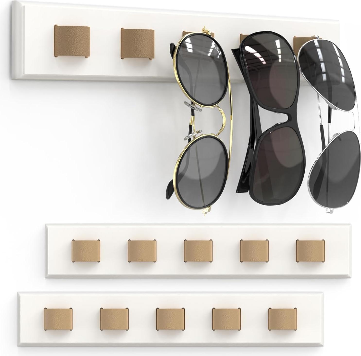 kondom aufbewahrung unterwegs Kondomschutz/-hülle/-halter/-tasche/-box im Portemonnaie, diskreter & alltäglicher Begleiter für spontane Momente Größe:M/L occasion-entryway Büroaufbewahrung SOON – Schrank
