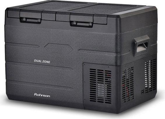 Rohnson R-4035 Doppelzone 35 L