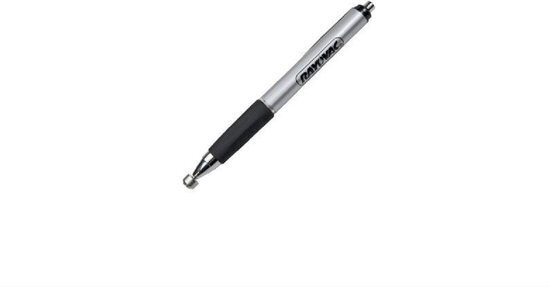 Rayovac Magnetstab 7447