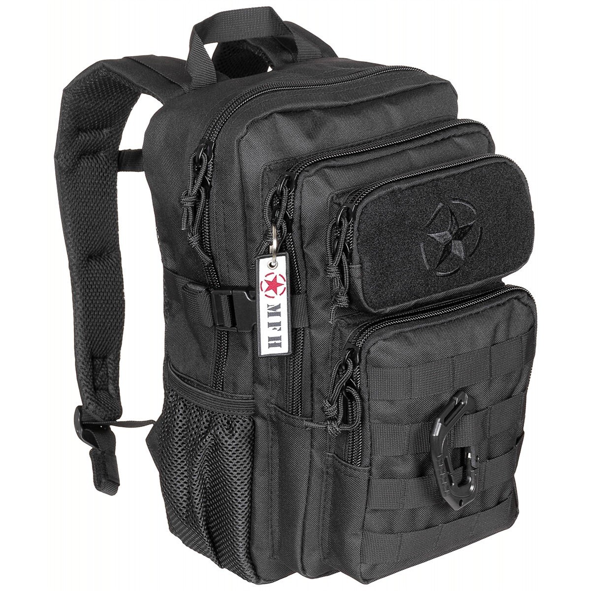 MFH US Rucksack, Assault, "Youngster"