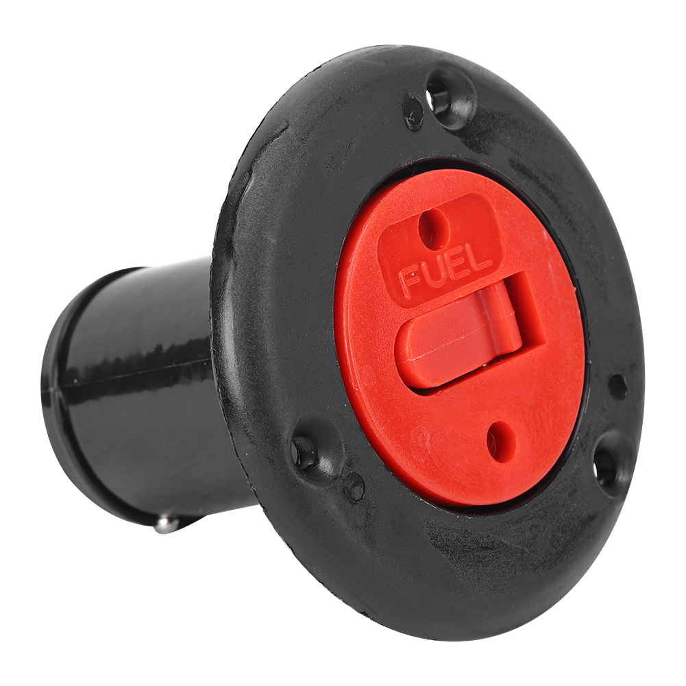 Cocosity Deck Fill Port,Boat Deck Fill Port,Deck Filler Port,Yacht Fill Port,Motor Homes Filler Port